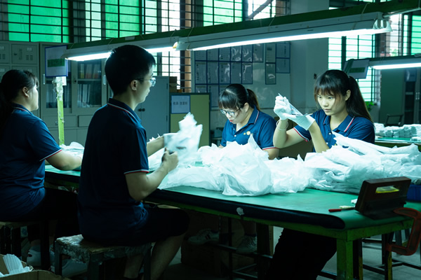 金屬零件加工時常見的加工缺陷有哪些，如何避免和解決？